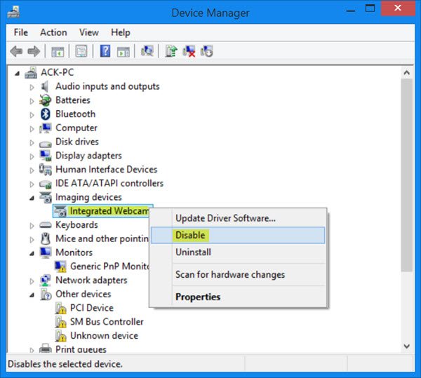 how to enable detector apowersoft video download capture